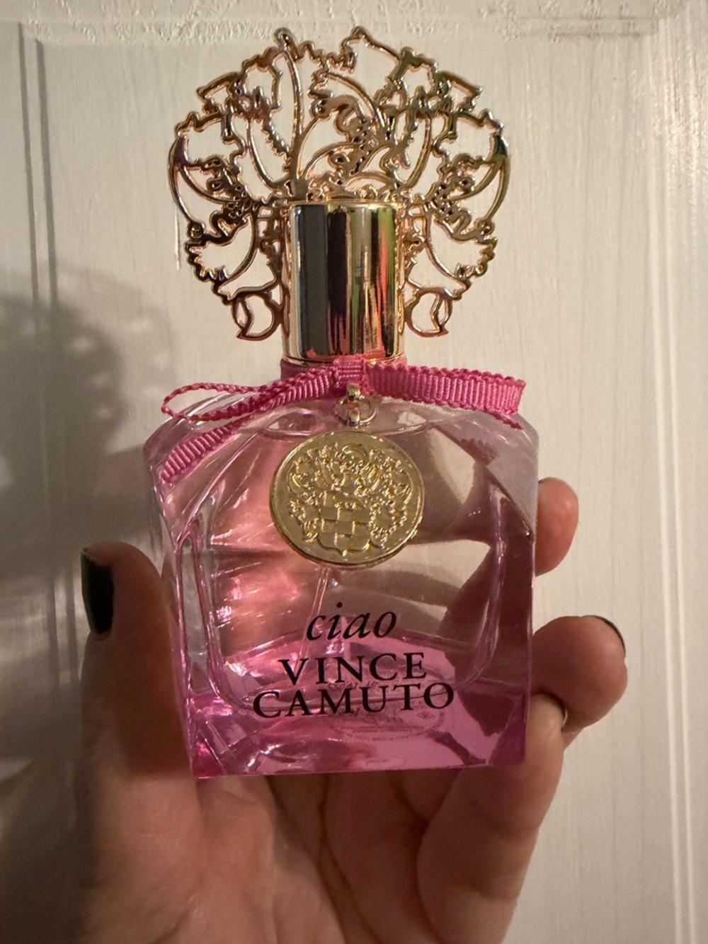 Ciao 3.4 oz Eau de Parfum Spray